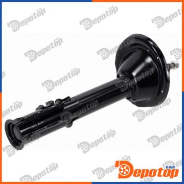 Amortisseur de suspension arrière droite pour SUBARU | A-SB-006, 20360FA080
